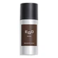 Gosh E.G.O Brown For Him, deodorant spray, 150 ml