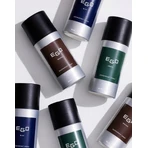 Gosh E.G.O Brown For Him, deodorant spray, 150 ml