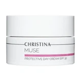 Christina Muse, crema FPS 30, 50 ml
