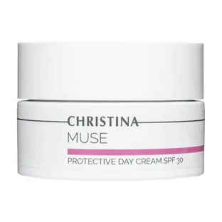 Christina Muse, crema FPS 30, 50 ml