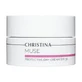 Christina Muse, SPF 30 cream, 50 ml