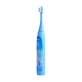 InFly T04B sonic toothbrush for children, blue, 1 pc.