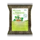 Flos, Mischung für die Verdauung, Kräutertee, 100 g