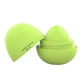Golden Rose Lip Butter, lip balm, apple, 8 g