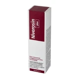 Niverosin Plus, Intensivpflegecreme für die Gefäßhaut SPF 15, 70 g