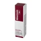 Niverosin Plus, intensieve verzorgende crème voor de vasculaire huid SPF 15, 70 g