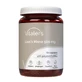 Vitalers Lion&amp;#039;s Mane, capsules, 60 st.