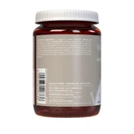 Vitalers Crinière de lion, gélules, 60 pcs.