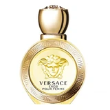 Versace Eros Pour Femme, eau de toilette, spray, 50 ml