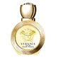 Versace Eros Pour Femme, eau de toilette, spray, 50 ml