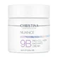 Christina Nuance, pro-collageen verhelderende crème (stap 9B), 150 ml
