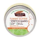 Palmer&amp;#039;s, Schwangerschaft Bauch Pflege Butter, 125 g