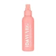 Ida Warg, UV and heat protection hair spray, 150 ml