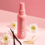 Ida Warg, UV and heat protection hair spray, 150 ml