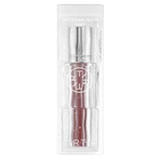 Tirtir Waterism Glow Tint, lippenstift, 08 Summer Pumpkin Pearls, 4 g