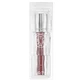 Tirtir Waterism Glow Tint, lip tint, 08 Summer Pumpkin Pearls, 4 g