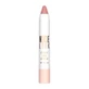 Golden Rose Nude Look, Creme-Lippenstift in Bleistiftform, 02, 3,5 g
