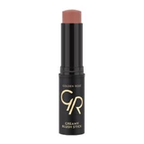 Golden Rose Creamy Blush Stick, cremiger Errötungsstift, 107, 10,5 g