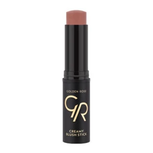 Golden Rose Creamy Blush Stick, cremiger Errötungsstift, 107, 10,5 g