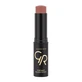 Golden Rose Creamy Blush Stick, creamy blush stick, 107, 10.5 g