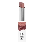 NEO Make Up Long-lasting lipstick stick: 05 NUDE ON SECRET EVENING, 3.5 g