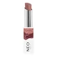 NEO Make Up Long-lasting lipstick stick: 05 NUDE ON SECRET EVENING, 3.5 g