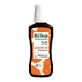 Bilka Homeopathy, bain de bouche au pamplemousse, sans fluor, 250 ml