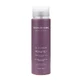 Algohair, humectant conditioner - moisturizing hair mask, 250 ml