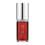 Tirtir My Glow Lippenöl, rosig, 5,7 ml