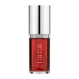 Tirtir My Glow Lippenöl, rosig, 5,7 ml