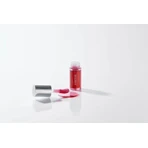 Tirtir My Glow Lippenöl, rosig, 5,7 ml