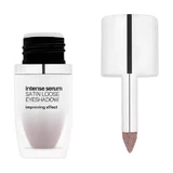 Neo Make Up, satijnen losse schaduwen, 05 Shiny Rose, 3 g
