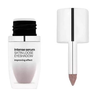 Neo Make Up, sombras sueltas satinadas, 05 Shiny Rose, 3 g