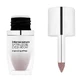 Neo Make Up, sombras sueltas satinadas, 05 Shiny Rose, 3 g
