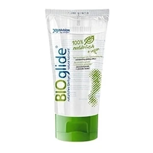 JoyDivision Bioglide, glijmiddel op waterbasis, 40 ml