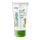 JoyDivision Bioglide, water-based lube, 40 ml