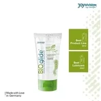 JoyDivision Bioglide, glijmiddel op waterbasis, 40 ml