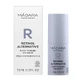 Madara Retinol Alternative, suero para el contorno de ojos a base de plantas, 15 ml