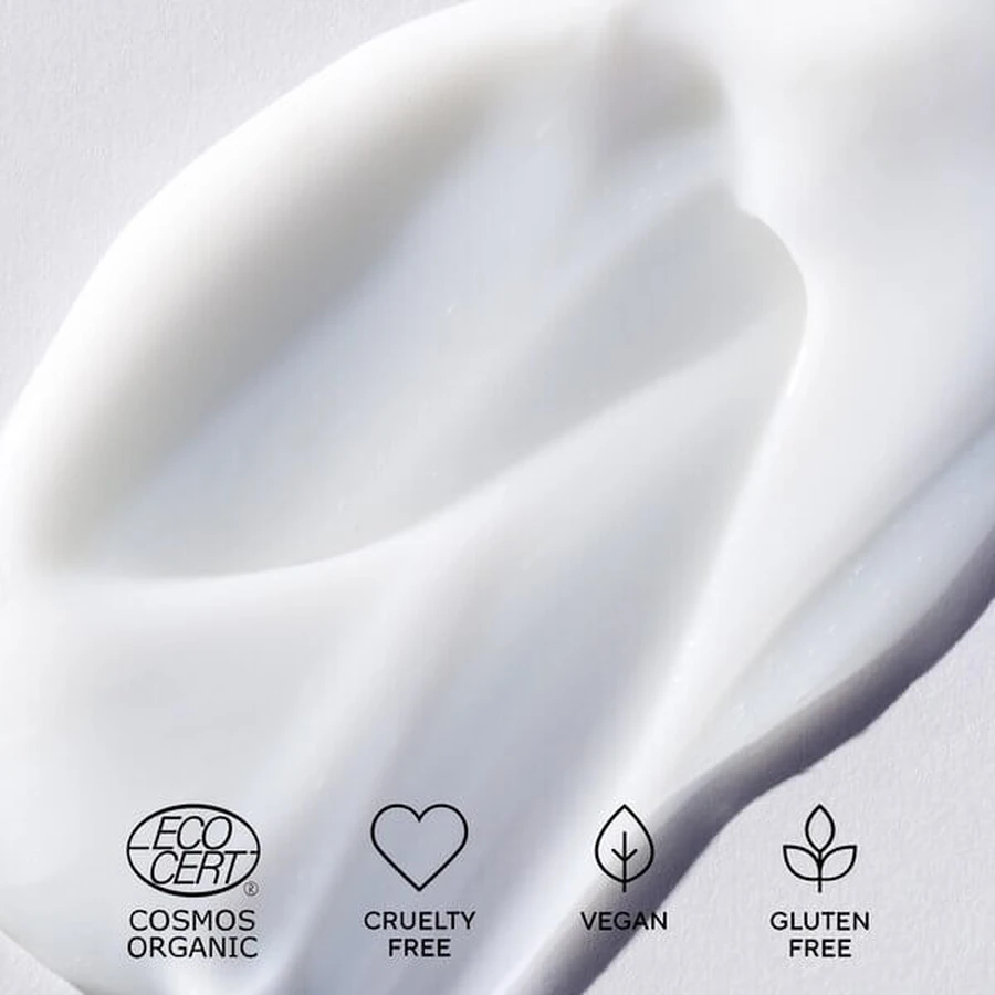 Madara Retinol Alternative, suero para el contorno de ojos a base de plantas, 15 ml
