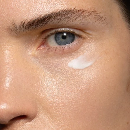 Madara Retinol Alternative, suero para el contorno de ojos a base de plantas, 15 ml