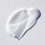 Madara Retinol Alternative, suero para el contorno de ojos a base de plantas, 15 ml
