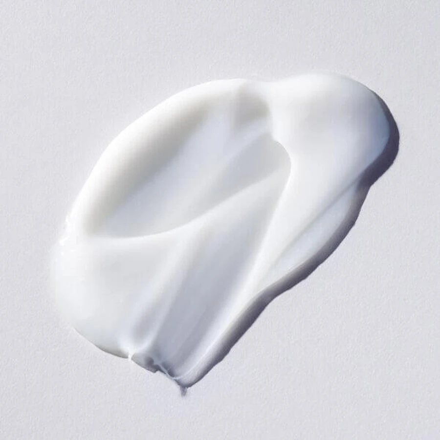 Madara Retinol Alternative, suero para el contorno de ojos a base de plantas, 15 ml