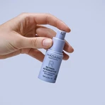 Madara Retinol Alternative, suero para el contorno de ojos a base de plantas, 15 ml