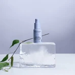 Madara Retinol Alternative, suero para el contorno de ojos a base de plantas, 15 ml