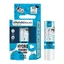 Flos-Lek Vege Lippenpflege Hydro, Hyaluron-Lippenstift, 1 Stk.