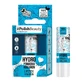 Flos-Lek Vege Lip Care Hydro, hyaluron lipstick, 1 pc.
