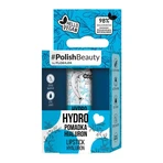 Flos-Lek Vege Lippenpflege Hydro, Hyaluron-Lippenstift, 1 Stk.