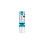Flos-Lek Vege Lippenpflege Hydro, Hyaluron-Lippenstift, 1 Stk.