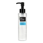 Coxir Ultra Hyaluronic Cleansing Oil, makeup remover oil, 50 ml
