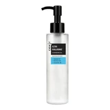 Coxir Ultra Hyaluronic Cleansing Oil, huile démaquillante, 50 ml